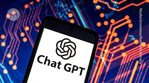 ChatGPT turns two: how the AI chatbot has changed scientists’ lives